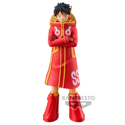 One Piece Dxf?The Grandline Series?Egghead Tonytony.Chopper