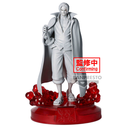 One Piece The Shukko-Shanks-(Tba)