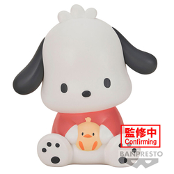 Sanrio - Pochacco -