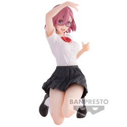 2.5 Dimensional - Ririsa