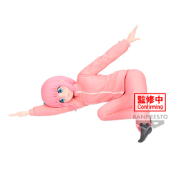 Bocchi - Hitori
