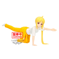 Bocchi - Nijika