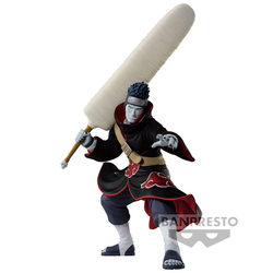 Naruto - Hoshigaki Kisame