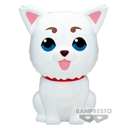 Gintama - Sadaharu