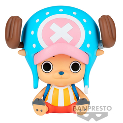 Op - Sofvimates - Chopper