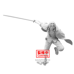 Op - Battle Record - Shanks
