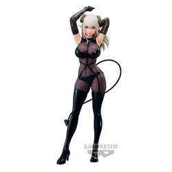 Figura Seduction Glitter&Glamours Lady Lusta 2.5 Dimensiona