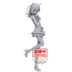 Figura My Dress-Up Darling -Celestial Vivi-Sajuna Inui