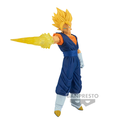 Figura Dragon Ball Z G×Materia [Vegito?Majin Buu](A:Vegito)