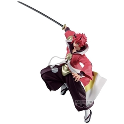 Figura Benimaru That Time I Got Reincarnated As A Slime 19Cm