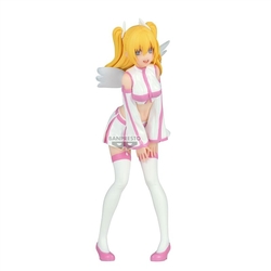 Figura Liliel Angel Paratroopers Glitter &, Glamorous 2.5