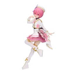 Figura Ram Stage Costume Re:Zero Starting Life In Another W