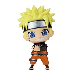 Figura Uzumaki Naruto Repoprize Naruto Shippuden 10Cm