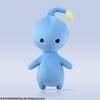 Peluche Square Enix Final Fantasy Viii