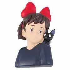 Iman Nevera Sd Toys Kiki Nicky La Aprendiz De Bruja Studio G
