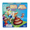 Juego Caca Chaf