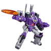 Figura Wfc-K28 Galvatron Transformers Generations War For Cy