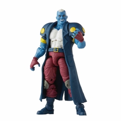 Figura Maggott X-Men Marvel Legends 15Cm