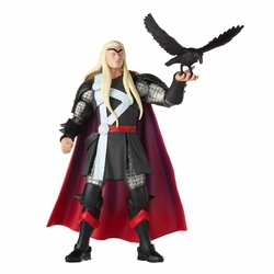 Figura Klein Thor Legends Series Marvel 15Cm