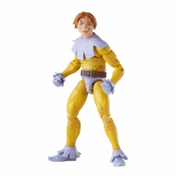Figura Marvel Toad Marvel Legends 15Cm