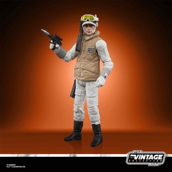 Figura Rebel Soldier Echo Base Battle Gear Star Wars The Man