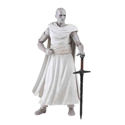 Figura Gorr Thor Love And Thunder Marvel Legends 15Cm