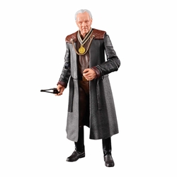 Figura Hasbro Star Wars Black Series The Client
