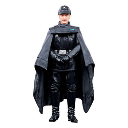 Figura Hasbro Star Wars: Andor - Oficial Imperial (Dark Tim