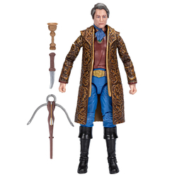 Figura Forge Honor Entre Ladrones Golden Archive Dungeons &