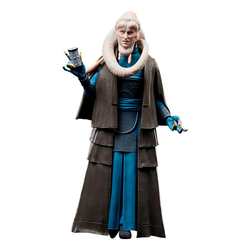 Figura Bib Fortuna 40Th Anniversary Return Of The Jedi Star
