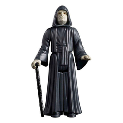 Figura Hasbro Star Wars Retro Collection The Return Of The J