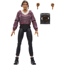 Figura Marvel Mj No Way Home Spiderman Marvel 15Cm