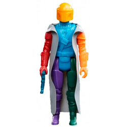 Figura The Mandalorian Prototype Edition The Mandalorian Sta