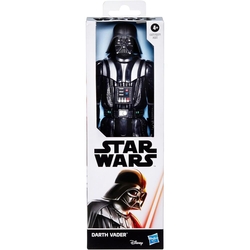 Figura Darth Maul Star Wars 30Cm