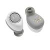Motorola auriculares Bluetooth independientes Verve Ones ME