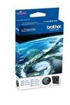 CARTUCHO DE TINTA ORIGINAL BROTHER LC-985 V2 NEGRO