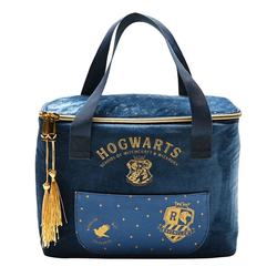 Bolsa De Almuerzo Ravenclaw Harry Potter