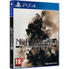 Nier: Automata Goty Ps4