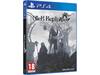 Nier Replicant Ps4