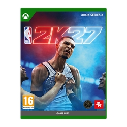 Nba 2K27 Ed Estandar Xboxseries