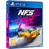 Need For Speed Heat Ps4 E Ps4