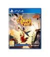 It Takes Two PS4