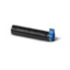 TONER LASER ORIGINAL OKI 45807102 PRETO