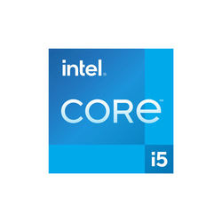 Micro Intel Core I5-12400 2.50/4.40Ghz Lga1700 C/Ventilador