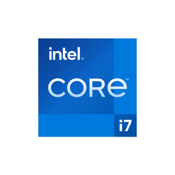 Micro Intel Core I7-12700 2.10/4.80Ghz Lga1700 C/Ventilador