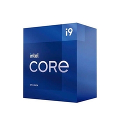 Micro. Intel I9 12900 Lga 1700