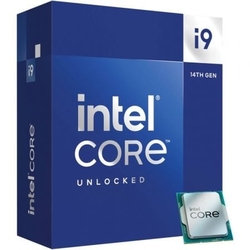 Procesador Intel Core I9-14900K 3.20Ghz Socket 1700