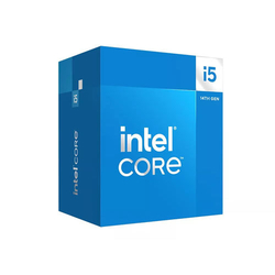 Micro Intel Core I5-14400F 2.5/4.7Ghz Lga1700 Raptor Lake Bo