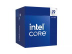 Cpu Intel I9 14900F Lga1700