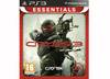 Crysis 3 Essentials Ps3